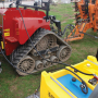 /cuves-gasoil-gnr-fioul/station-mobile-transport-de-carburant-mixte-400-l-gnr-50-l-adblue-p-4006500.7-600x600.jpg
