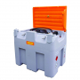 /cuves-gasoil-gnr-fioul/station-ravitaillement-easy-mobil-980-litres-adr-p-4006565.1-600x600.jpg