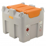 /cuves-gasoil-gnr-fioul/station-ravitaillement-easy-mobil-980-litres-adr-p-4006565.2-600x600.jpg