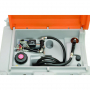 /cuves-gasoil-gnr-fioul/station-ravitaillement-easy-mobil-980-litres-adr-p-4006565.3-600x600.jpg