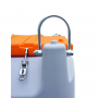 /cuves-gasoil-gnr-fioul/station-ravitaillement-easy-mobil-980-litres-adr-p-4006565.4-600x600.jpg
