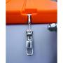 /cuves-gasoil-gnr-fioul/station-ravitaillement-easy-mobil-980-litres-adr-p-4006565.5-600x600.jpg