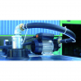 /cuves-gasoil-gnr-fioul/station-service-gnr-acier-double-paroi-uni-pro-cemo-p-4006541.1-600x600.jpg