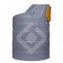 /cuves-gasoil-gnr-fioul/station-service-gnr-fioul-1500-l-eco-line-p-4006547.1-600x600.jpg