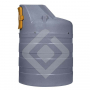 /cuves-gasoil-gnr-fioul/station-service-gnr-fioul-1500-l-eco-line-p-4006547.2-600x600.jpg