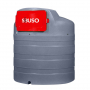 /cuves-gasoil-gnr-fioul/station-service-gnr-fioul-pe-double-paroi-2500-l-p-4006505.1-600x600.jpg