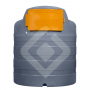 /cuves-gasoil-gnr-fioul/station-service-gnr-fioul-pe-double-paroi-2500-l-p-4006505.5-600x600.jpg