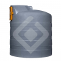 /cuves-gasoil-gnr-fioul/station-service-gnr-fioul-pe-double-paroi-2500-l-p-4006505.6-600x600.jpg