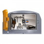 /cuves-gasoil-gnr-fioul/station-service-gnr-fioul-pe-double-paroi-2500-l-p-4006505.7-600x600.jpg