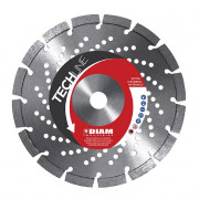 Disque diamant FBX rapport qualité / prix imbattable