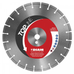 Disque diamant ST80 spécial scie sur table