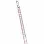 /echelles-pliantes/echelle-alu-coulissante-a-corde-2-plans-a-sabots-articules-p-4005490.1-600x600.jpg