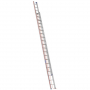 /echelles-pliantes/echelle-alu-coulissante-a-corde-2-plans-a-sabots-articules-p-4005490.2-600x600.jpg