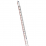 /echelles-pliantes/echelle-alu-coulissante-a-corde-2-plans-a-sabots-articules-p-4005490.3-600x600.jpg