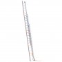 /echelles-pliantes/echelle-alu-coulissante-a-corde-2-plans-a-sabots-articules-p-4005490.4-600x600.jpg