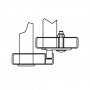 /echelles-pliantes/echelle-alu-coulissante-a-corde-2-plans-a-sabots-articules-p-4005490.5-600x600.jpg