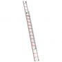 /echelles-pliantes/echelle-alu-coulissante-a-corde-2-plans-a-sabots-articules-p-4005490.6-600x600.jpg