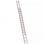 /echelles-pliantes/echelle-alu-coulissante-a-corde-2-plans-a-sabots-articules-p-4005490.7-600x600.jpg