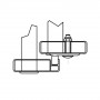 /echelles-pliantes/echelle-alu-coulissante-a-corde-3-plans-sabots-articules-p-4005491.1-600x600.jpg