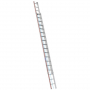 /echelles-pliantes/echelle-alu-coulissante-a-corde-de-2-et-3-plans-p-4005489.2-600x600.jpg