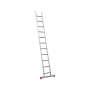 /echelles-pliantes/echelle-alu-simple-jusqu-a-4-11-metres-p-4005483.1-600x600.jpg