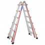 /echelles-pliantes/echelle-alu-telescopique-4-plans-p-4005504.10-600x600.jpg