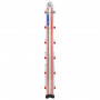 /echelles-pliantes/echelle-alu-telescopique-4-plans-p-4005504.11-600x600.jpg