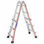 /echelles-pliantes/echelle-alu-telescopique-4-plans-p-4005504.3-600x600.jpg