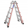 /echelles-pliantes/echelle-alu-telescopique-4-plans-p-4005504.6-600x600.jpg