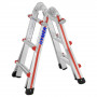/echelles-pliantes/echelle-alu-telescopique-4-plans-p-4005504.7-600x600.jpg
