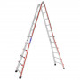 /echelles-pliantes/echelle-alu-telescopique-4-plans-p-4005504.8-600x600.jpg