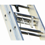 /echelles-pliantes/echelle-coulissante-2-et-3-plans-avec-corde-p-4005496.3-600x600.png