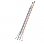 /echelles-pliantes/echelle-coulissante-aluminium-2-plans-a-corde-avec-stabilisateurs-p-4005493.1-600x600.jpg