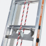 /echelles-pliantes/echelle-coulissante-aluminium-2-plans-a-corde-avec-stabilisateurs-p-4005493.2-600x600.jpg