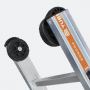 /echelles-pliantes/echelle-coulissante-aluminium-2-plans-a-corde-avec-stabilisateurs-p-4005493.3-600x600.jpg