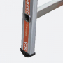 /echelles-pliantes/echelle-coulissante-aluminium-2-plans-a-corde-avec-stabilisateurs-p-4005493.4-600x600.jpg