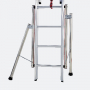 /echelles-pliantes/echelle-coulissante-aluminium-2-plans-a-corde-avec-stabilisateurs-p-4005493.5-600x600.jpg