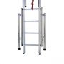 /echelles-pliantes/echelle-coulissante-aluminium-2-plans-a-corde-avec-stabilisateurs-p-4005493.6-600x600.jpg