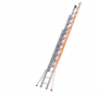 /echelles-pliantes/echelle-coulissante-aluminium-3-plans-a-corde-avec-stabilisateurs-p-4005492.1-600x600.jpg