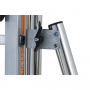 /echelles-pliantes/echelle-coulissante-aluminium-3-plans-a-corde-avec-stabilisateurs-p-4005492.10-600x600.jpg