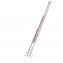 /echelles-pliantes/echelle-coulissante-aluminium-3-plans-a-corde-avec-stabilisateurs-p-4005492.4-600x600.jpg