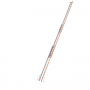 /echelles-pliantes/echelle-coulissante-aluminium-3-plans-a-corde-avec-stabilisateurs-p-4005492.5-600x600.jpg