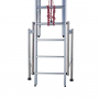 /echelles-pliantes/echelle-coulissante-aluminium-3-plans-a-corde-avec-stabilisateurs-p-4005492.6-600x600.jpg