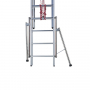 /echelles-pliantes/echelle-coulissante-aluminium-3-plans-a-corde-avec-stabilisateurs-p-4005492.7-600x600.jpg