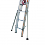/echelles-pliantes/echelle-coulissante-aluminium-3-plans-a-corde-avec-stabilisateurs-p-4005492.8-600x600.jpg