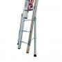 /echelles-pliantes/echelle-coulissante-aluminium-3-plans-a-corde-avec-stabilisateurs-p-4005492.9-600x600.jpg