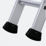 /echelles-pliantes/echelle-meuni-re-alu-a-marches-p-4005472.2-600x600.jpg