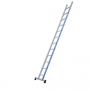 /echelles-pliantes/echelle-platinium-simple-droite-p-4005466.1-600x600.jpg