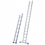/echelles-pliantes/echelle-platinium-simple-droite-p-4005466.2-600x600.png