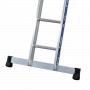 /echelles-pliantes/echelle-platinium-simple-droite-p-4005466.3-600x600.png